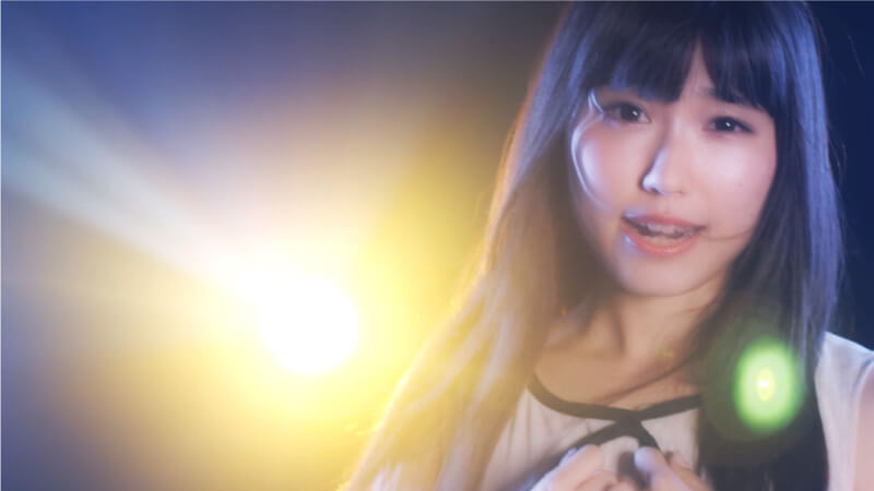 鈴木愛奈 オフィシャルサイト