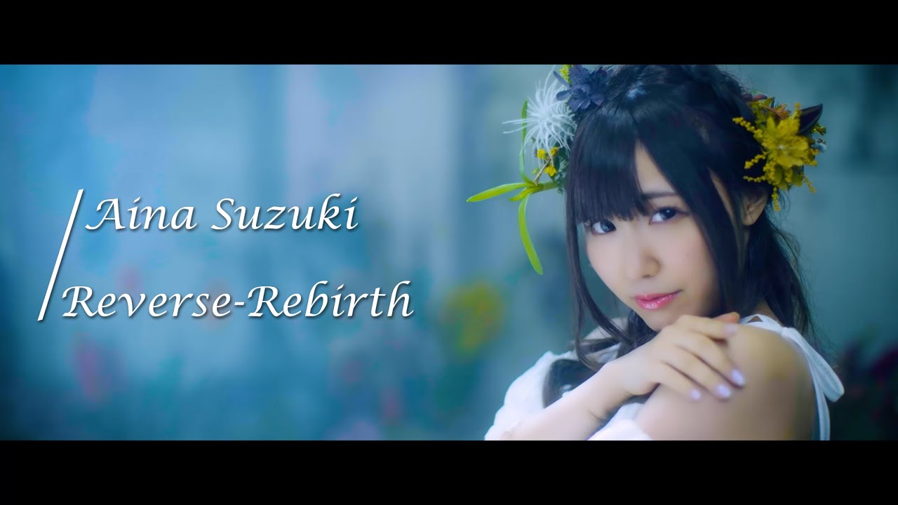 へ*む様 Rest# 声優 鈴木愛奈 直筆サイン入りチェキ 鈴木愛奈 サインチェキ - メルカリ